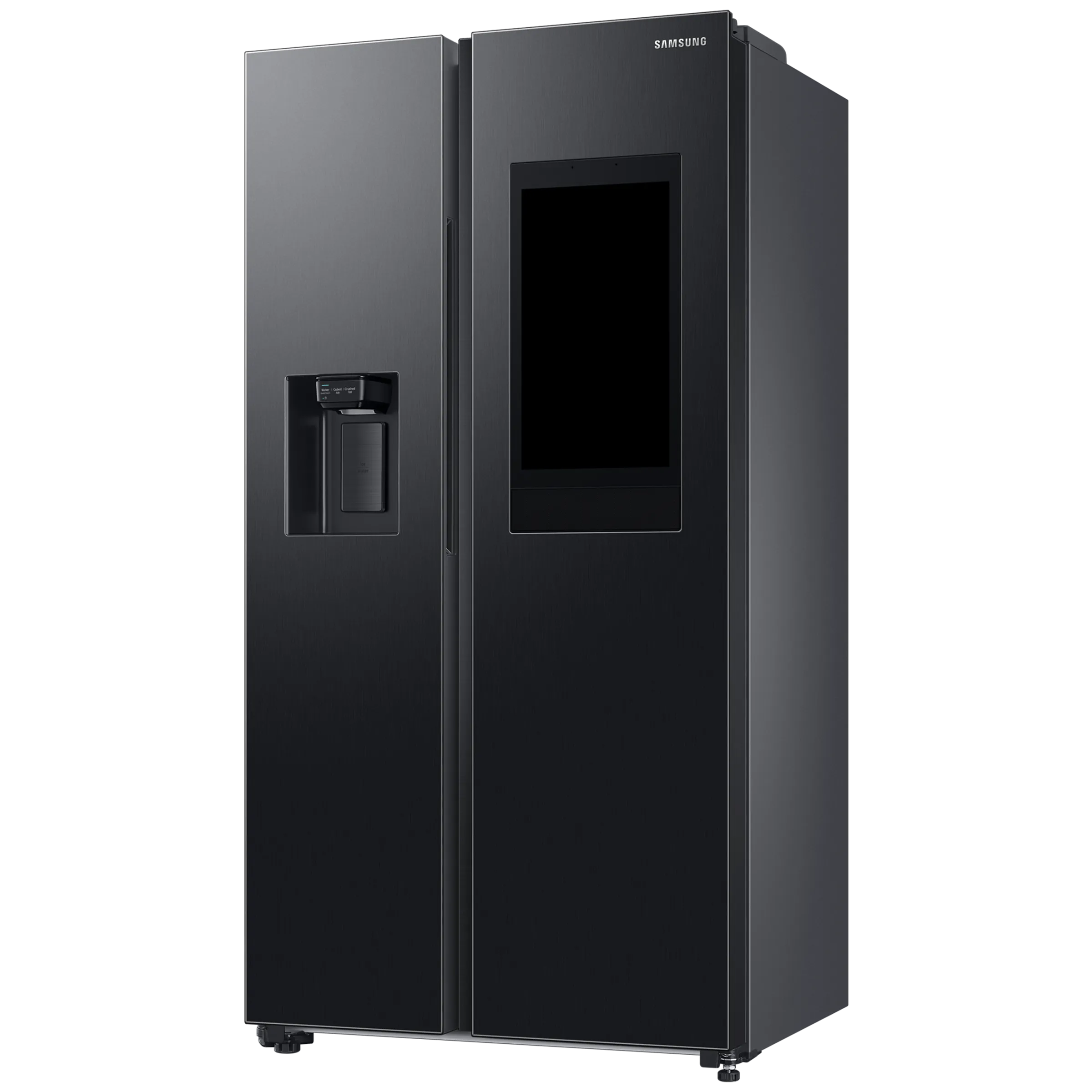 Samsung | RS7HCG8543B1HL