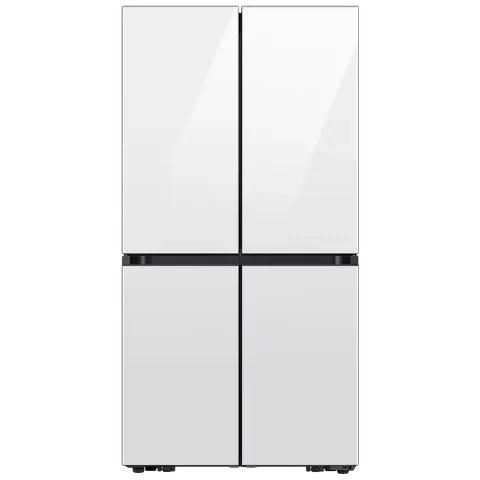 Samsung | RF65DB90BD12TL