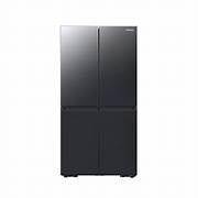 Samsung | RF65DG90BDSGTL