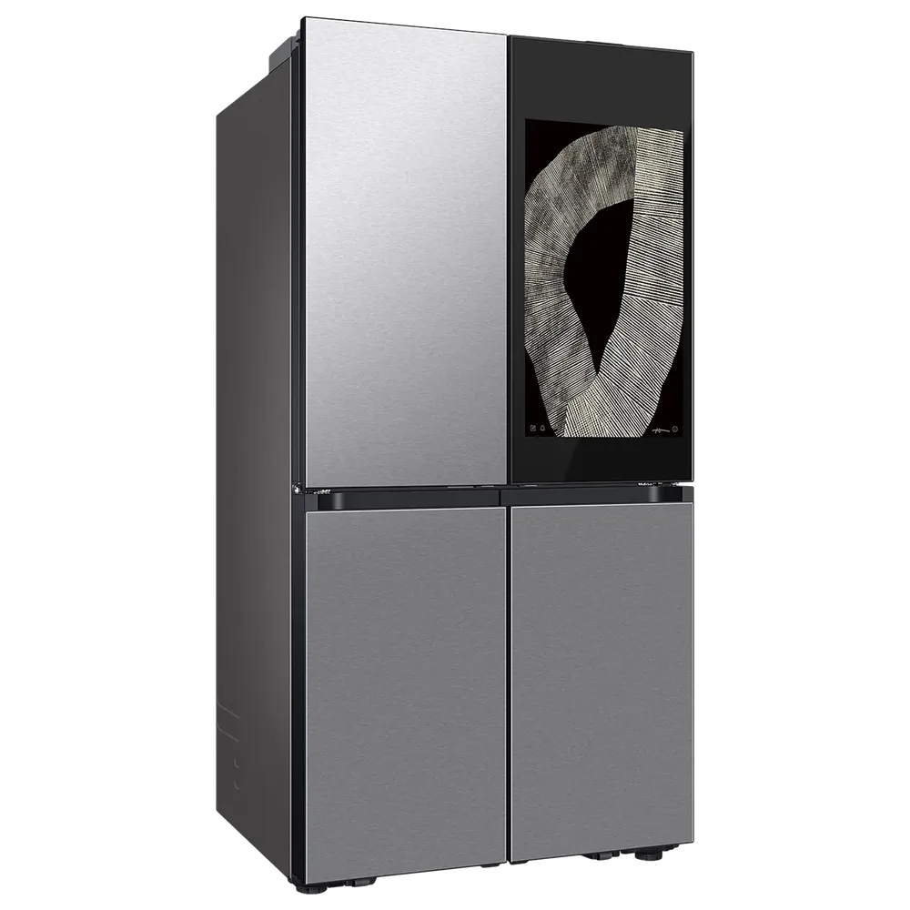 Samsung | RF71DB9950QDTL