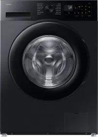 Samsung | WW70R22EK0X/TL