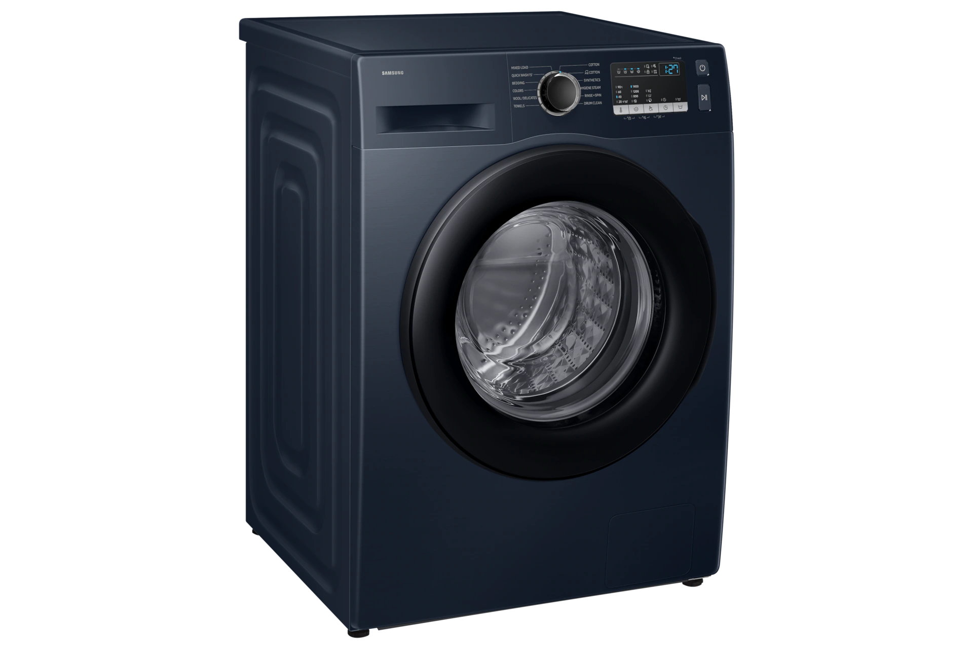 Samsung | WW90FG4U04ABTL