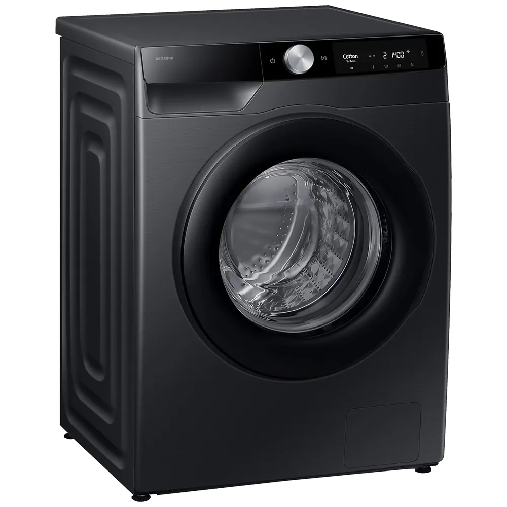 Samsung | WW90DG5U24ABTL