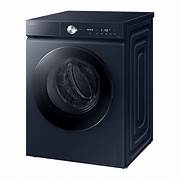 Samsung | WW12DB8B54GSTL