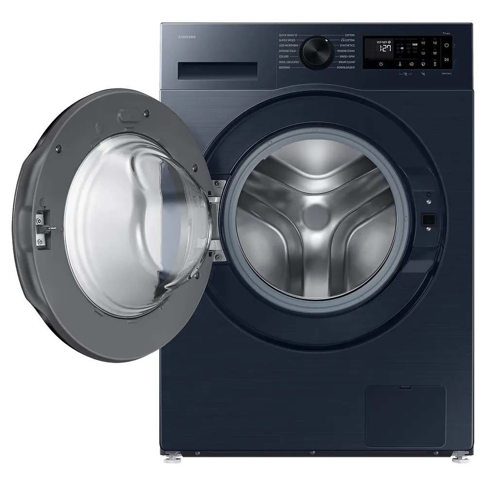 Samsung | WW12DG5B24ASTL
