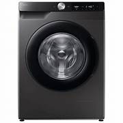 Samsung | WD12FB8690BETL