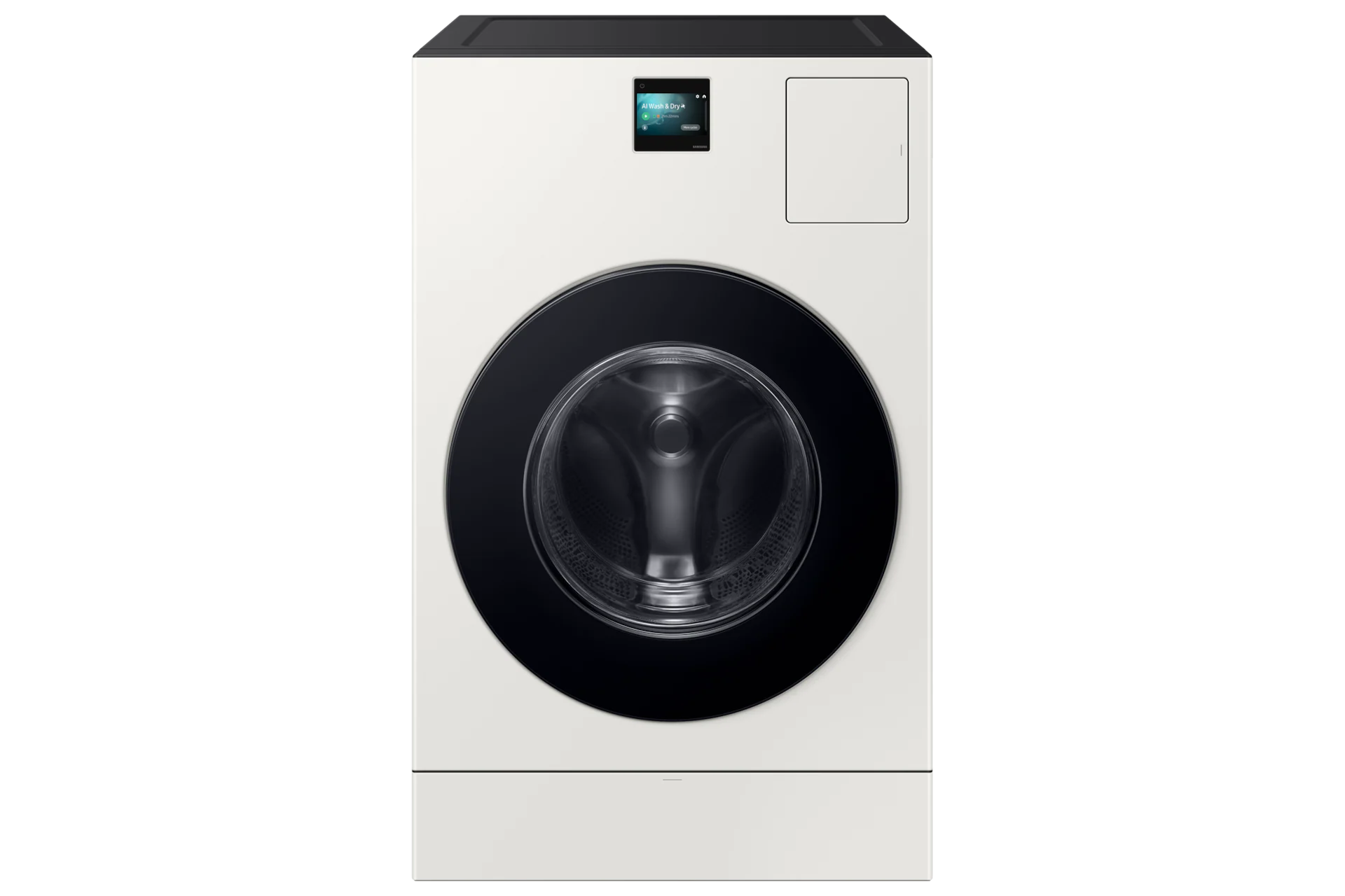 Samsung | WD25FB8690BETL