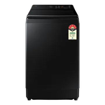 Samsung | WA80F14B6BTL