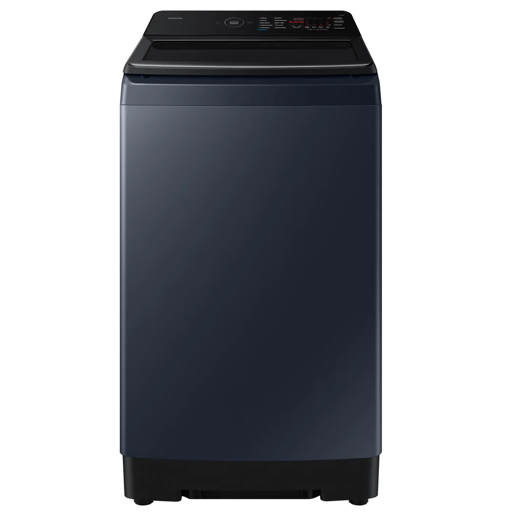 Samsung | WA80F10S2CTL