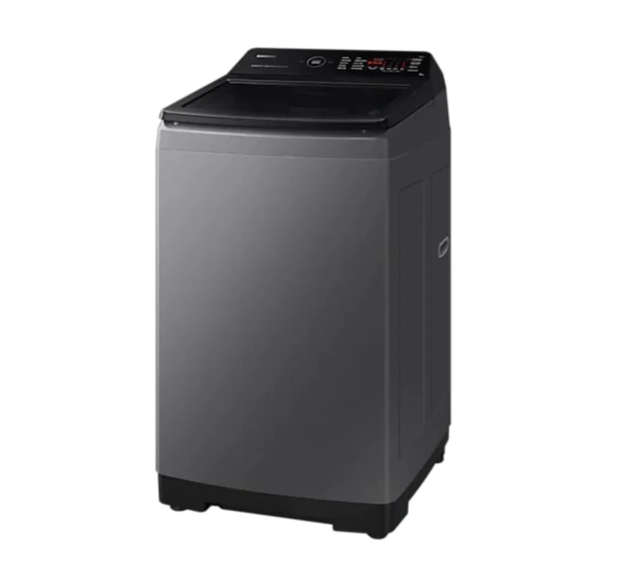 Samsung | WA80BG4441BDTL
