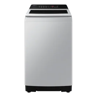 Samsung | WA70BG4441BYTL