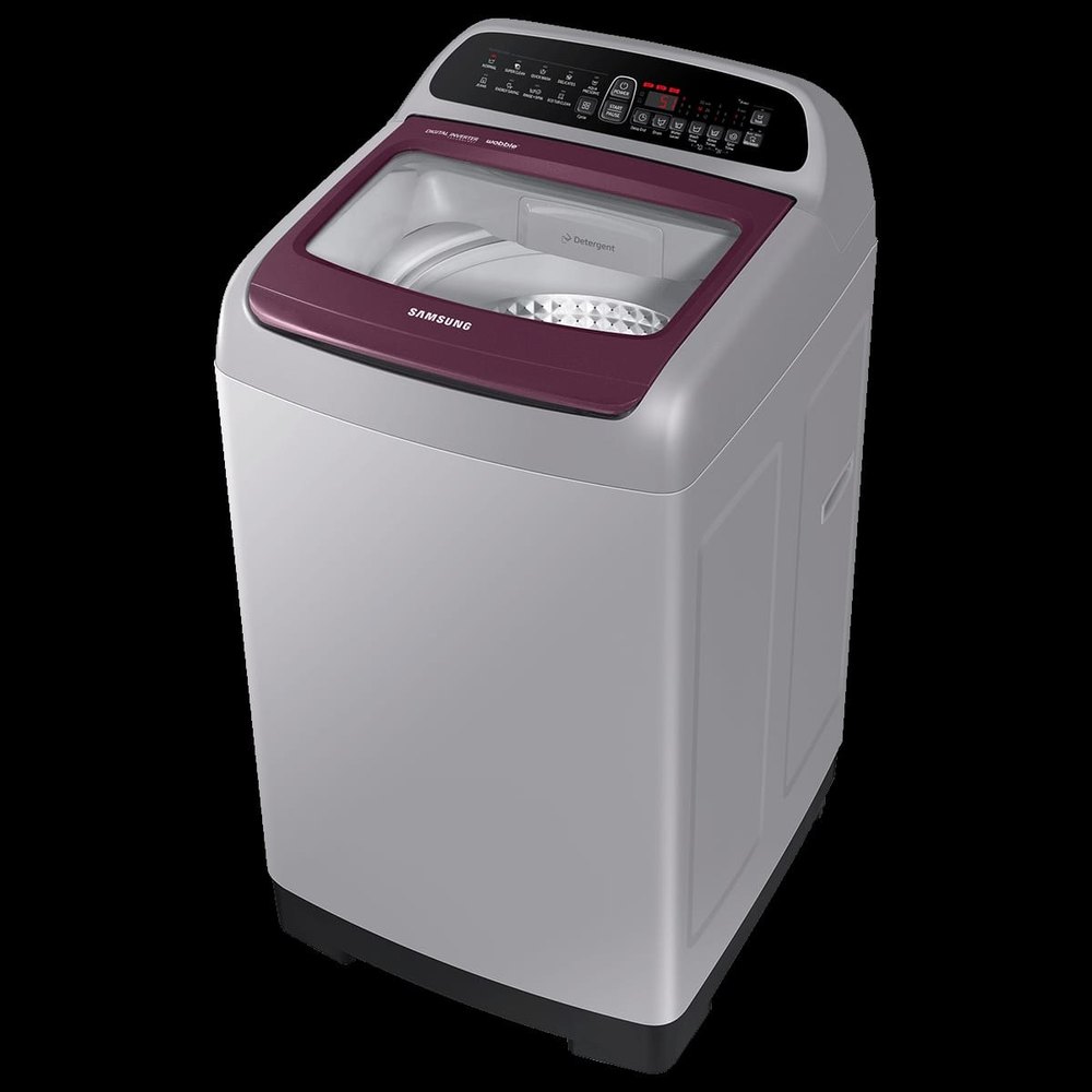 Samsung | WA70A4022FS/TL