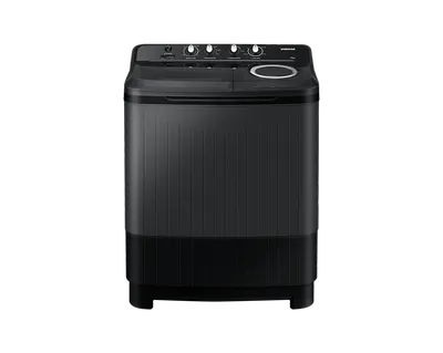 Samsung | WT85B4200GD/TL