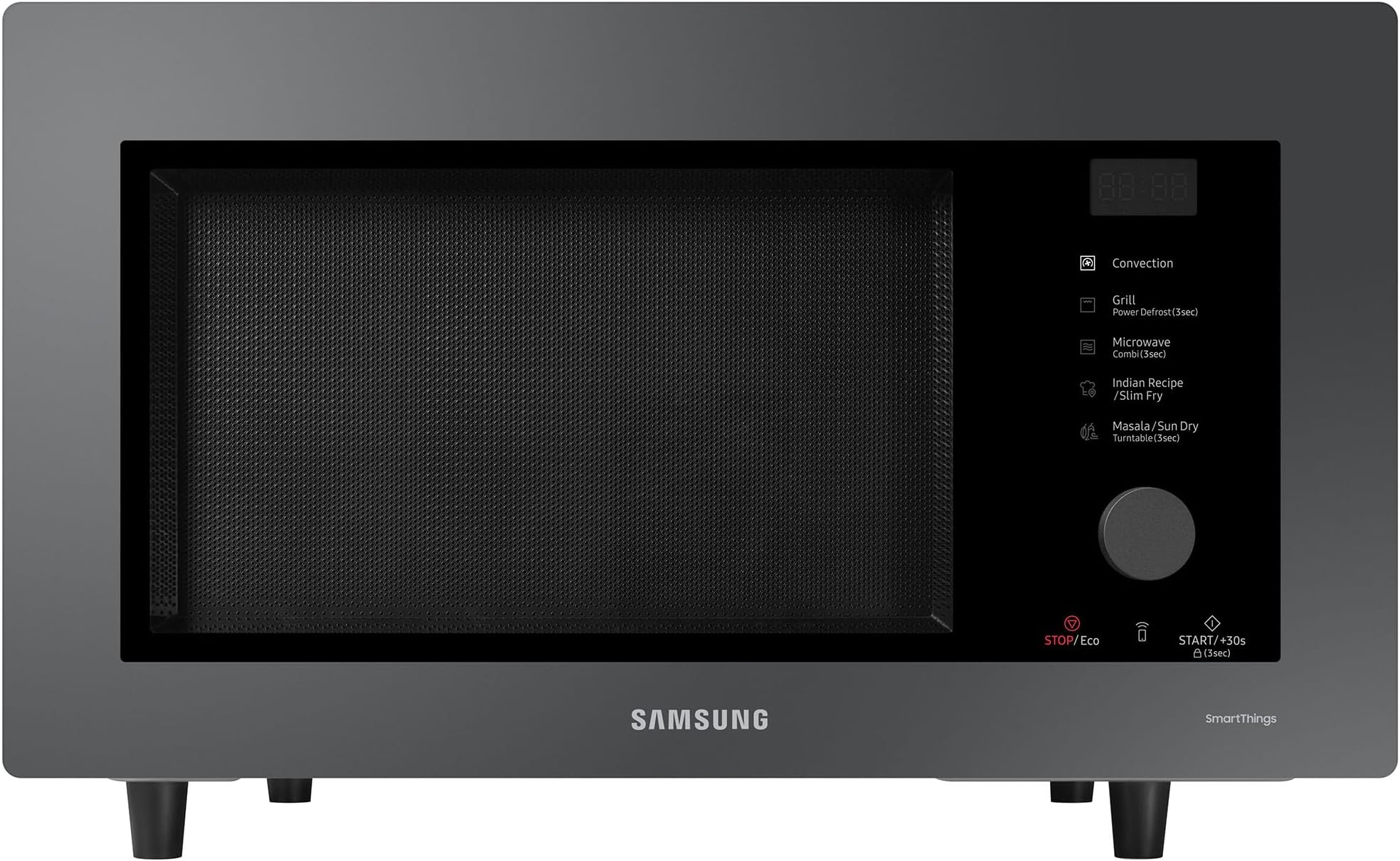 Samsung | MC32B7382QC/TL