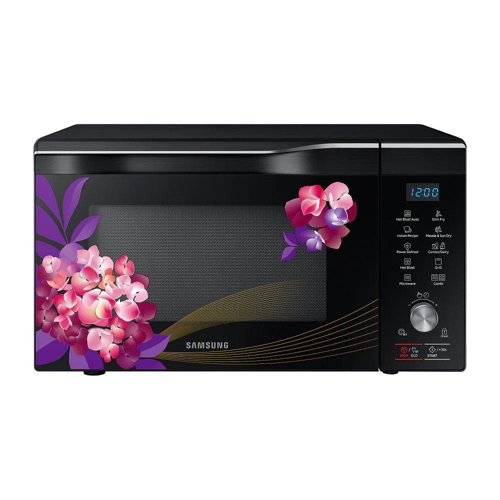 Samsung | MC28M6036CH/TL