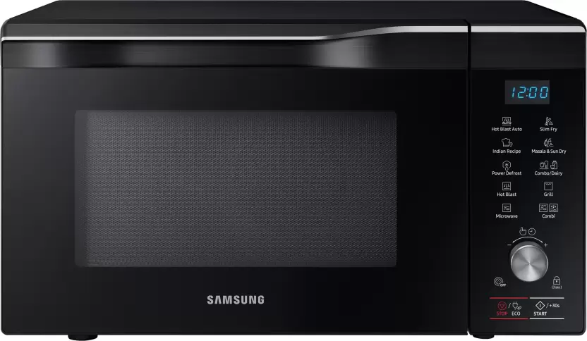 Samsung | MC28A6036QK/TL
