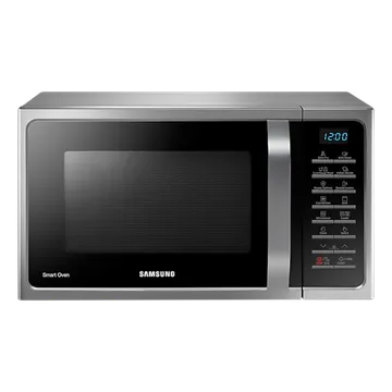 Samsung | MC28A5025VS/TL