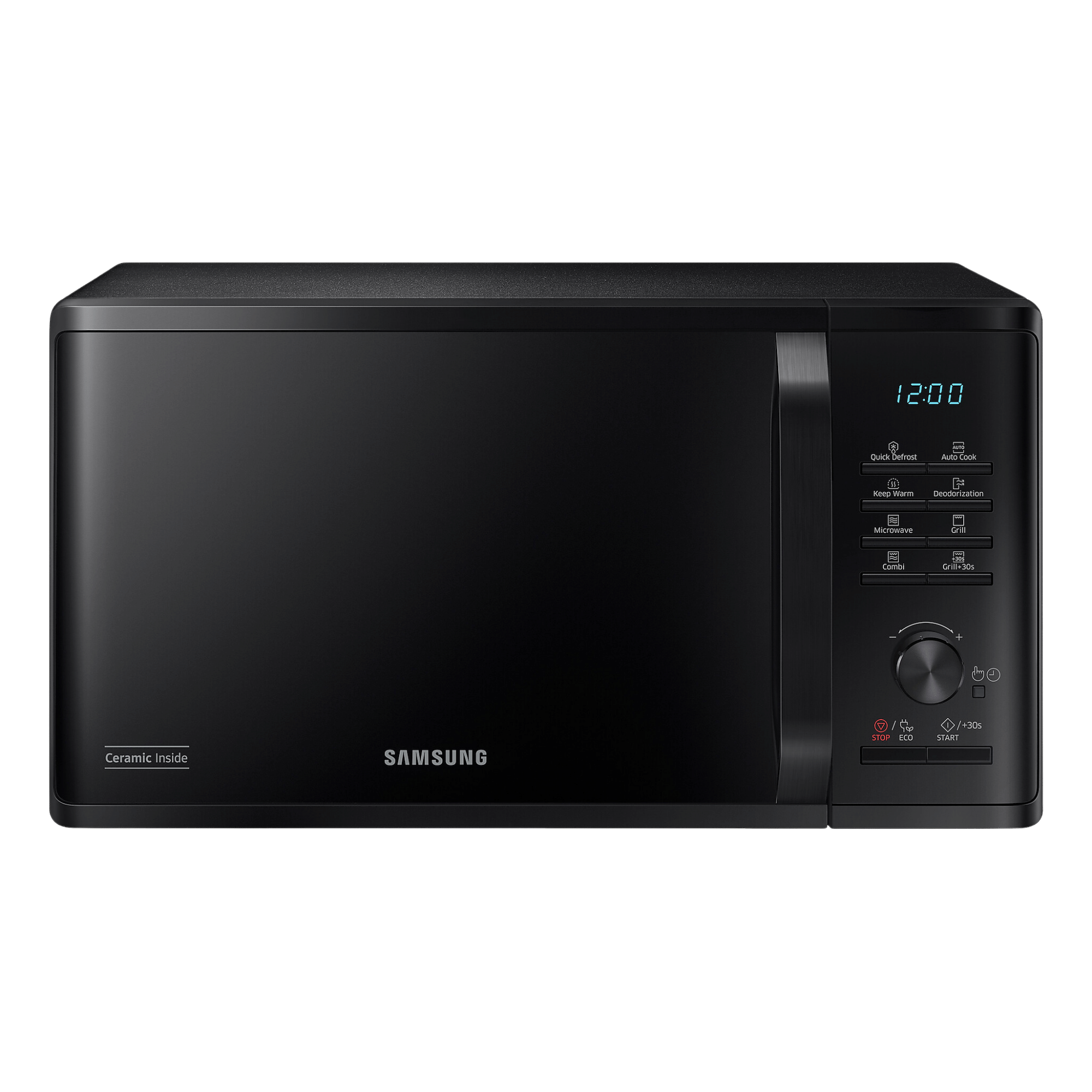 Samsung | MG23A3515AK/TL