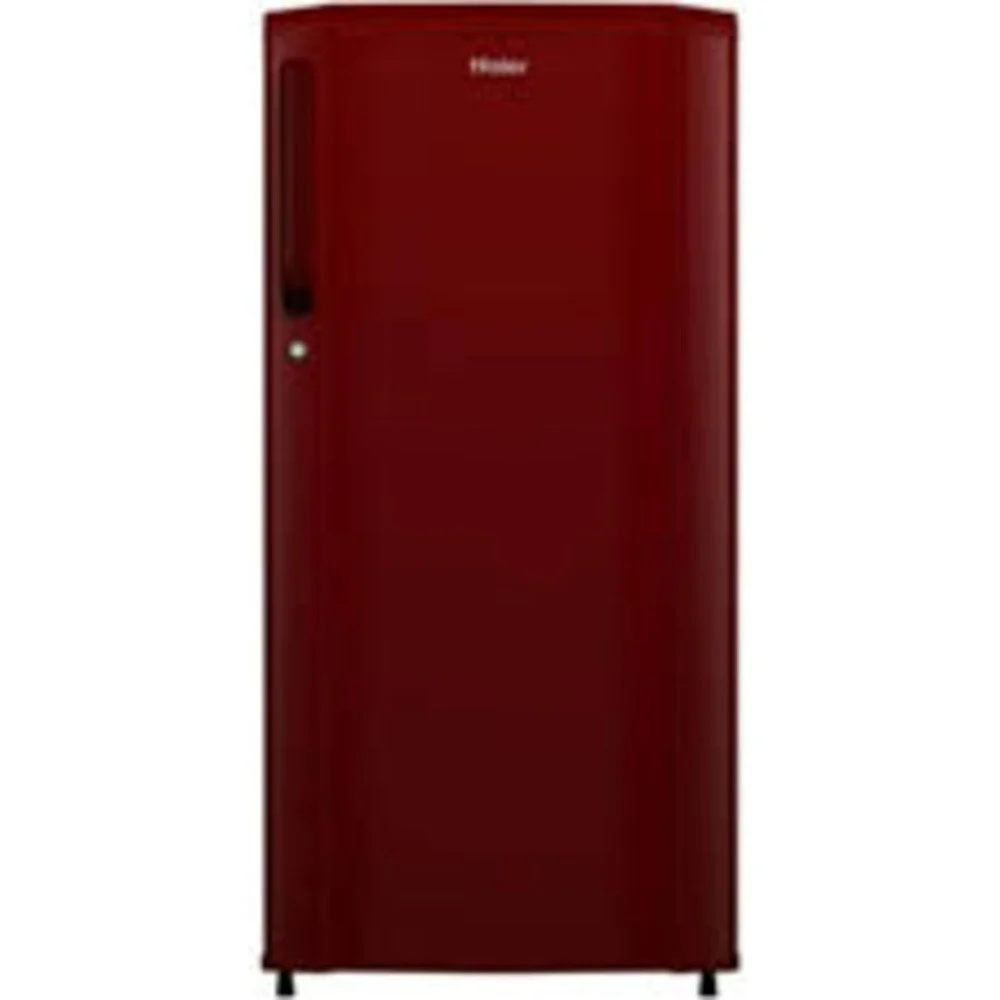 Haier | 2 Star | HRD-1962BBR-N