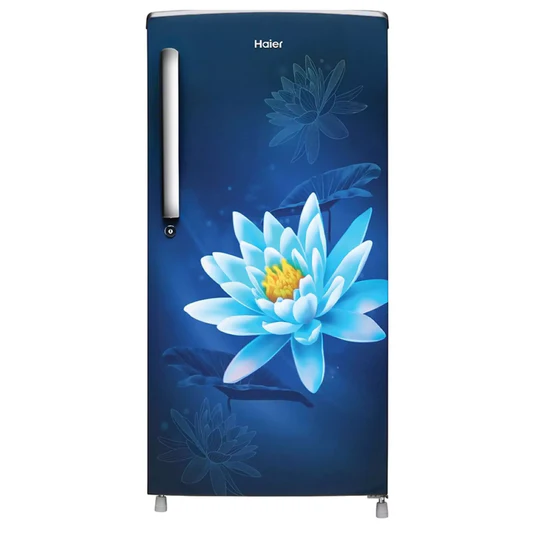 Haier | 2 Star | HRD-1962PBL-N