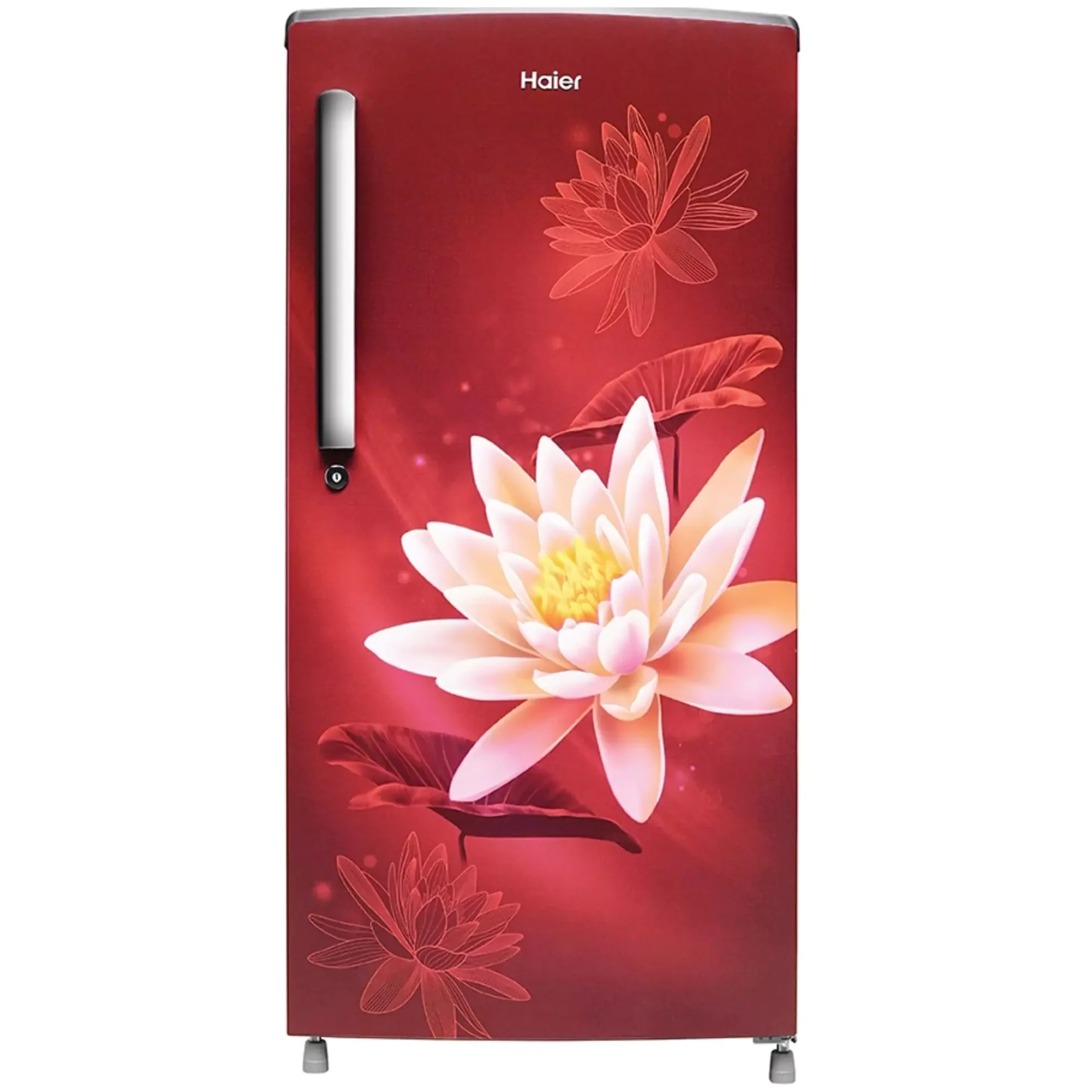 Haier | 2 Star | HRD-1962PRL-N