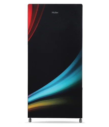 Haier | 2 Star | HRD-2062CPG-N