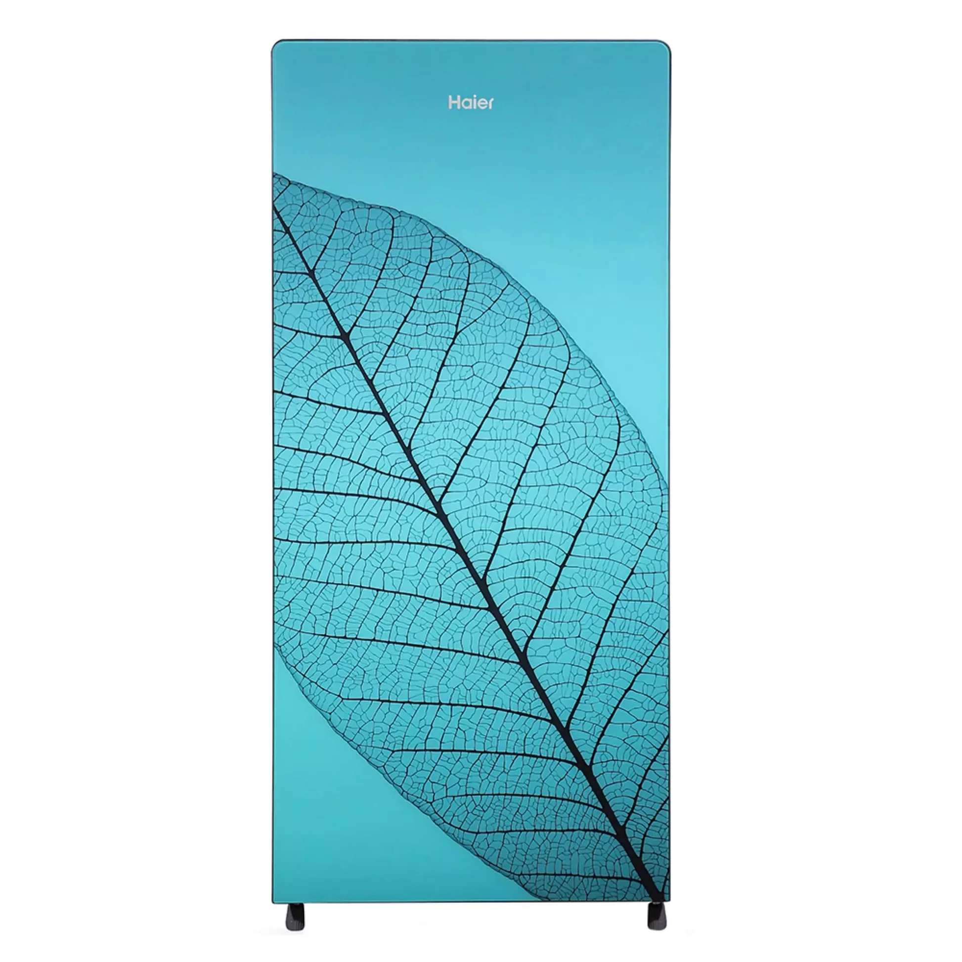 Haier | 2 Star | HRD-2062CHG-N