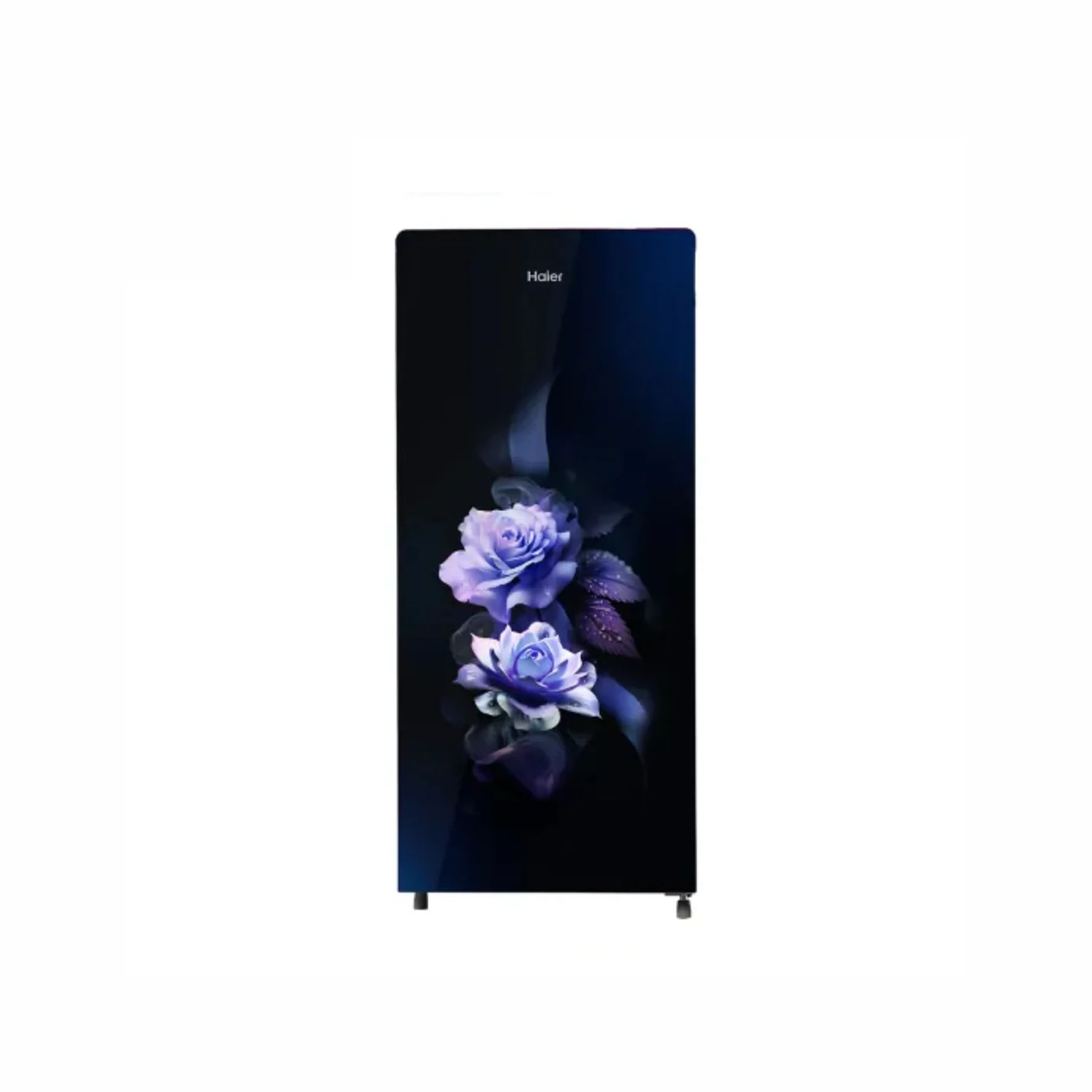 Haier | 2 Star | HRD-2062CMDG-N