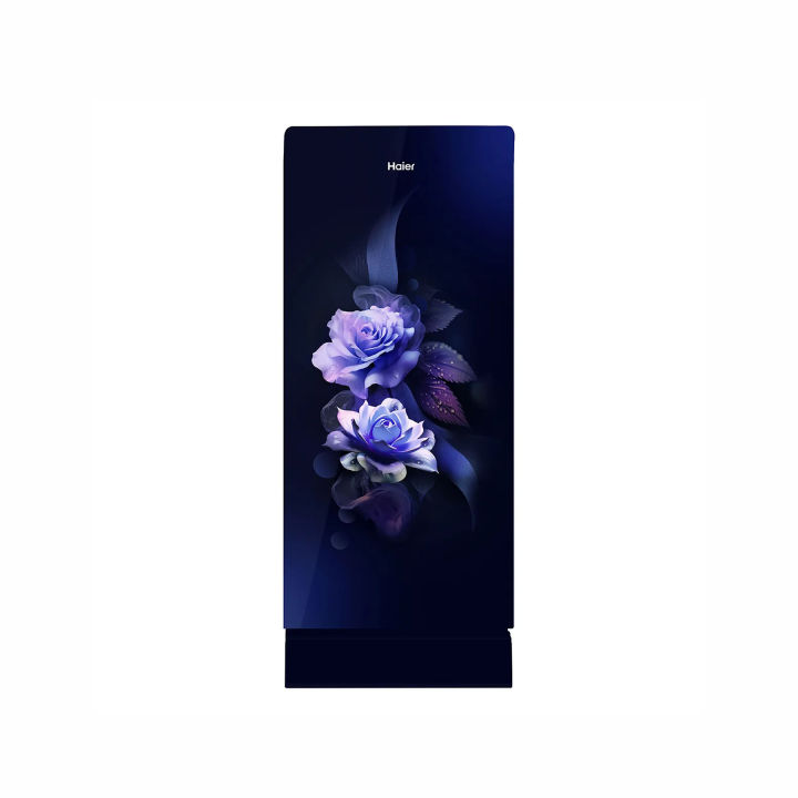 Haier | HRD-2062PMDG-N