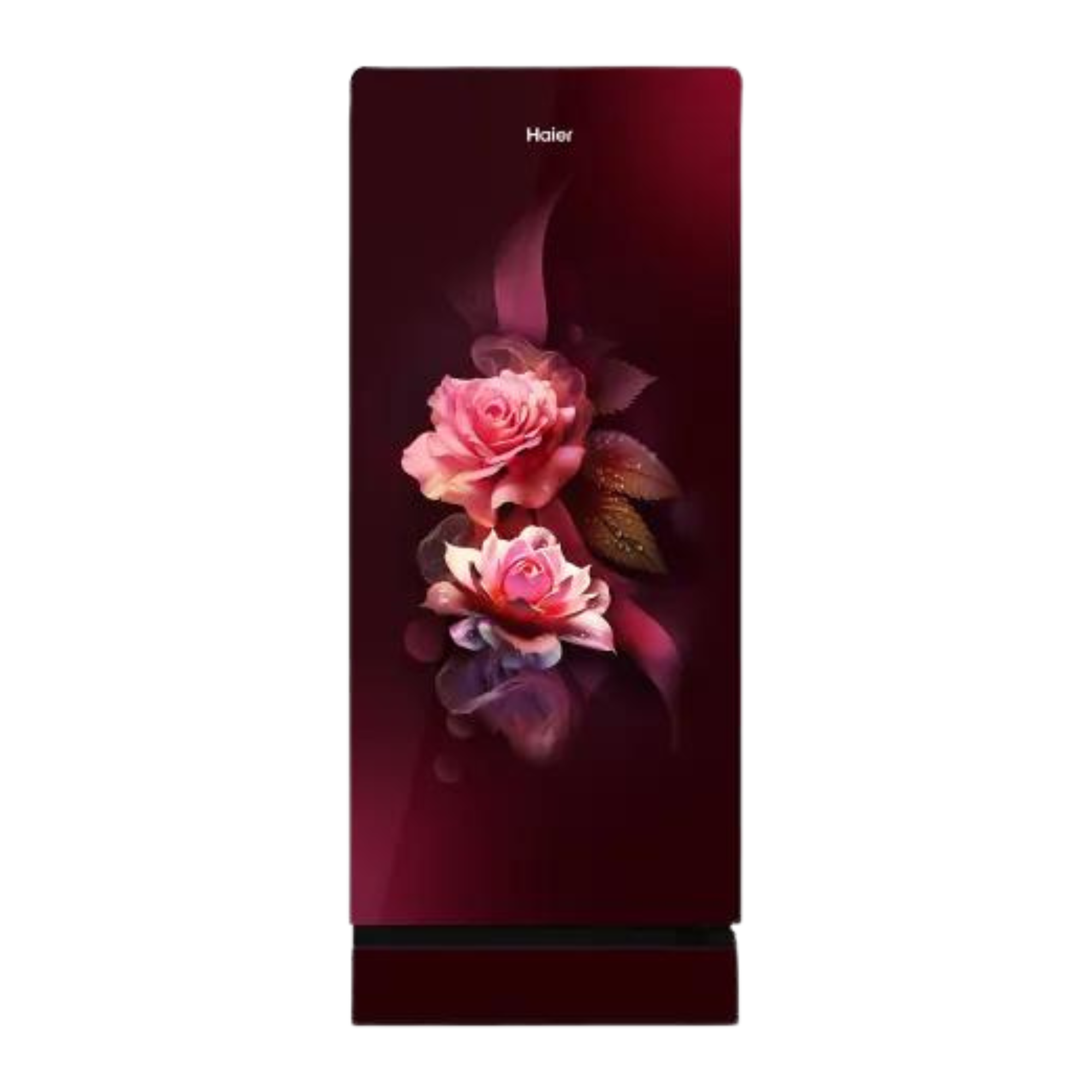 Haier | HRD-2062PRDG-N
