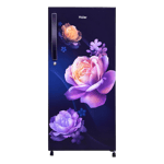 Haier | HRD-2101SMN-P