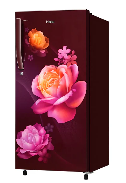 Haier | HRD-2101SRN-P