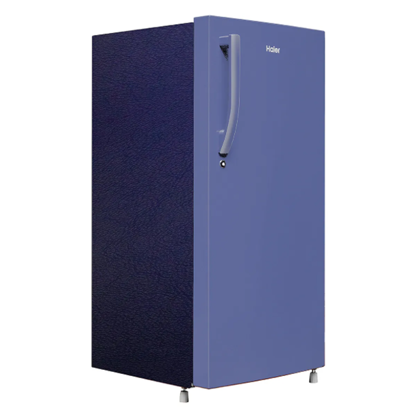Haier | HRD-2102BRB-P