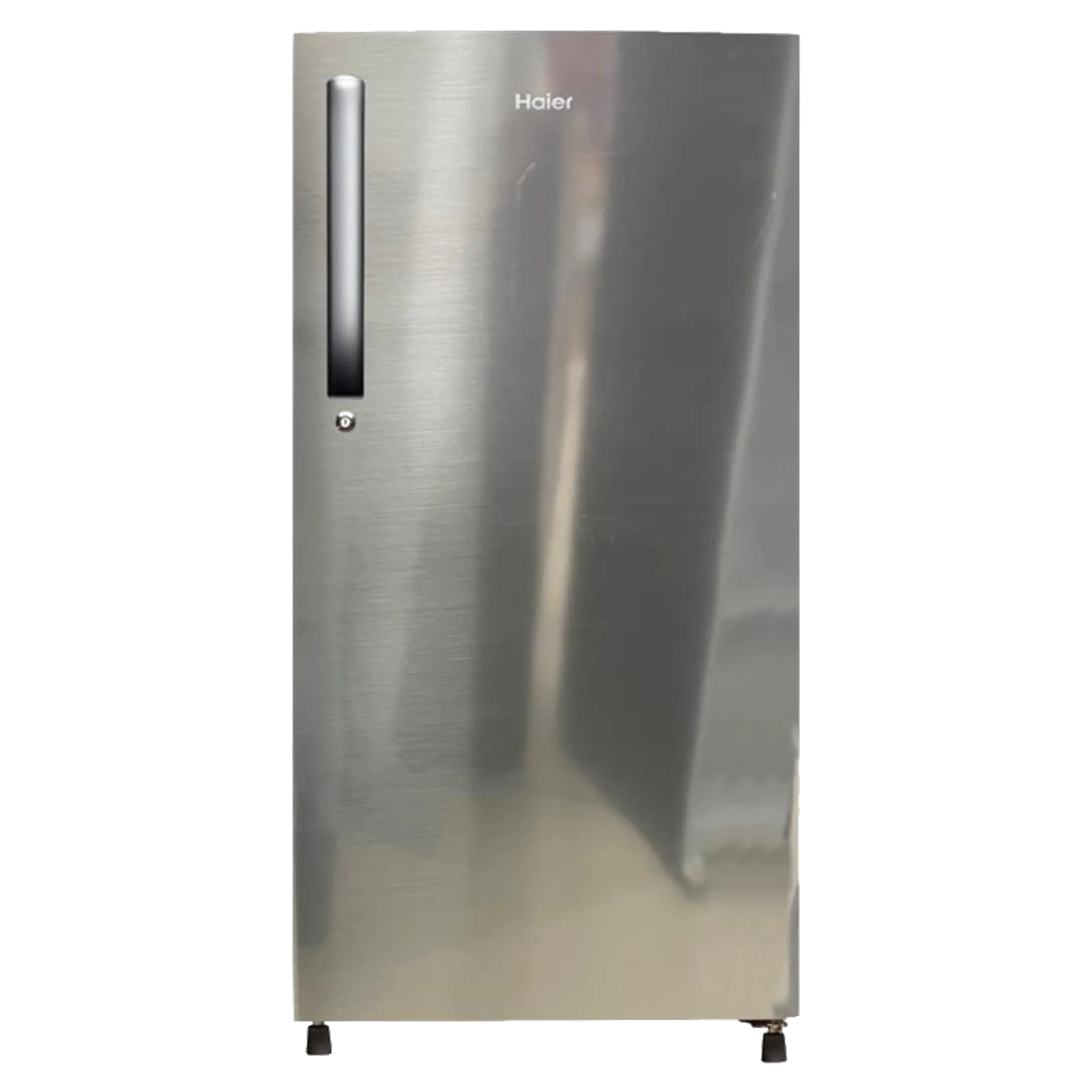 Haier | HRD-2102BNS-P