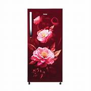 Haier | HRD-2102CRV-P