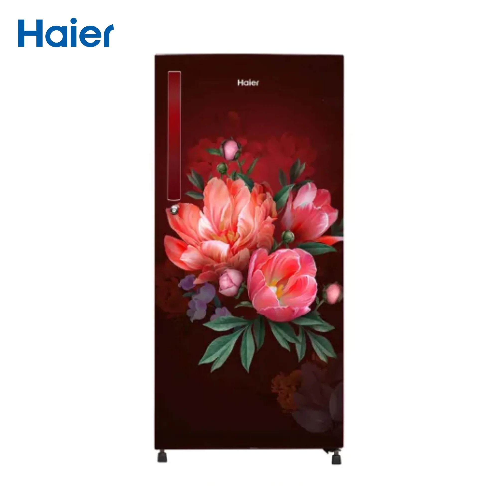 Haier | HRD-2102PRW-P