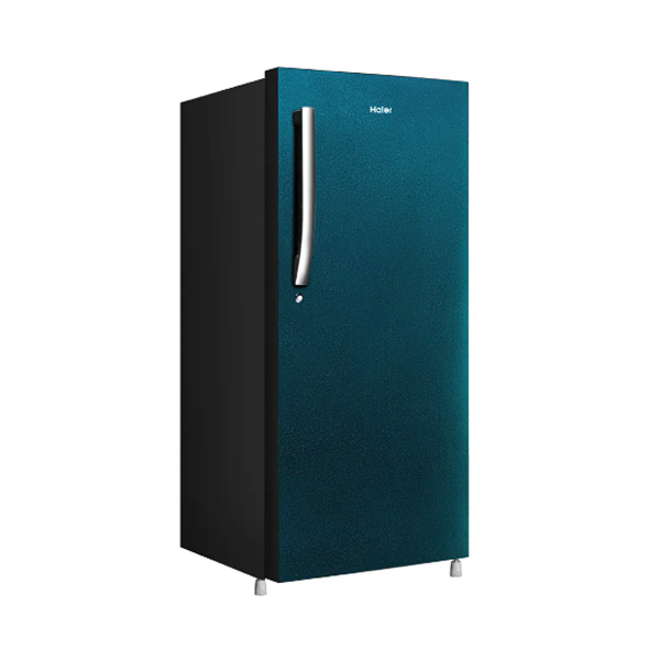 Haier | 3 Star | HRD-2103BSB-P