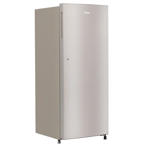 Haier | 3 Star | HRD-2103BIS-P