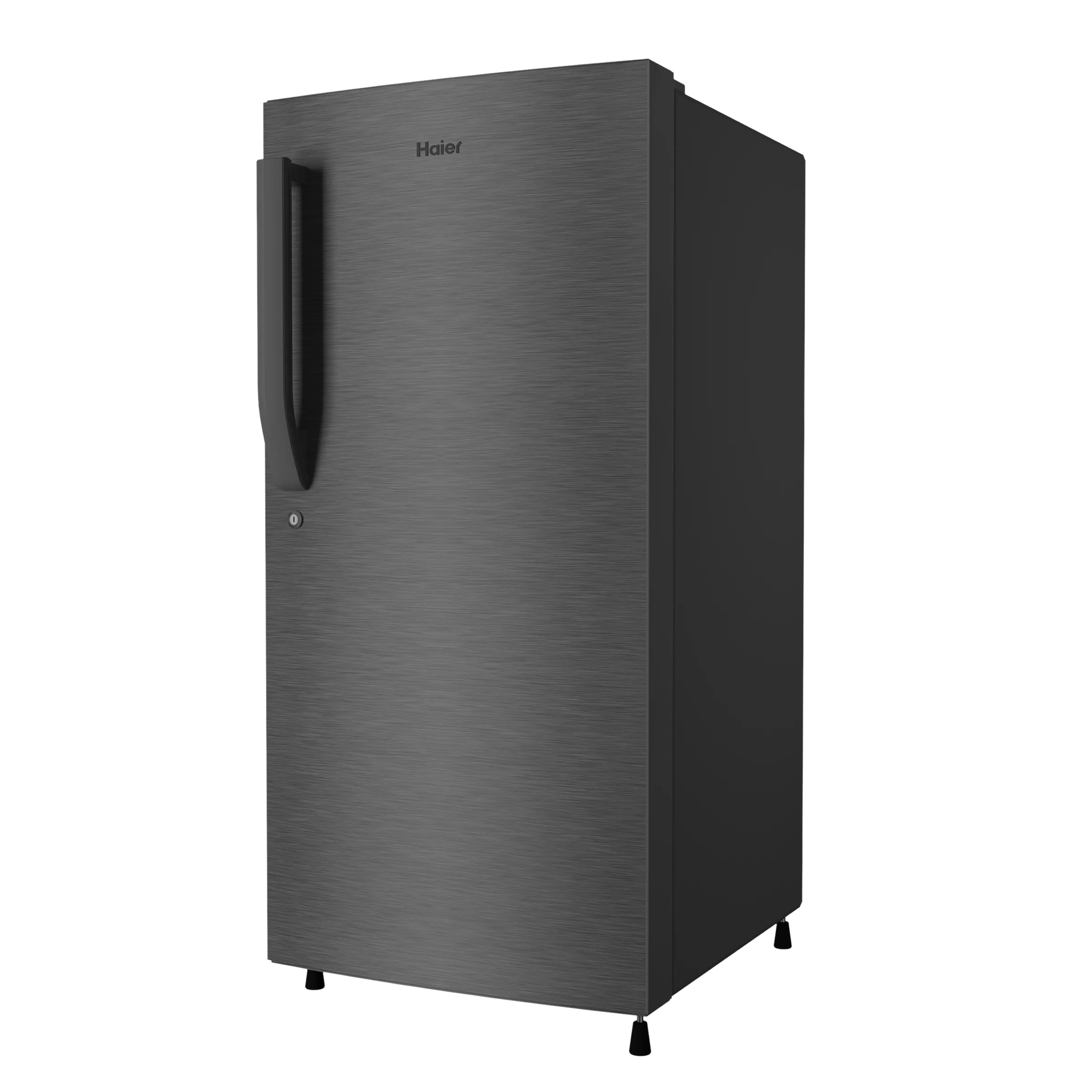 Haier | 3 Star | HRD-2103CBS-P