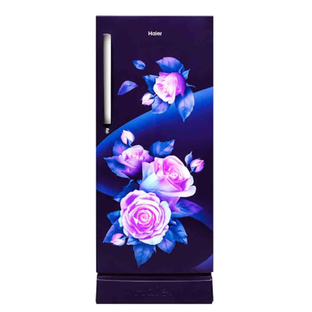 Haier | 3 Star | HRD-2103PMR-P