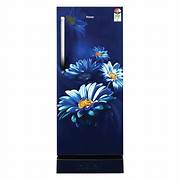 Haier | 3 Star | HRD-2103PMH-P