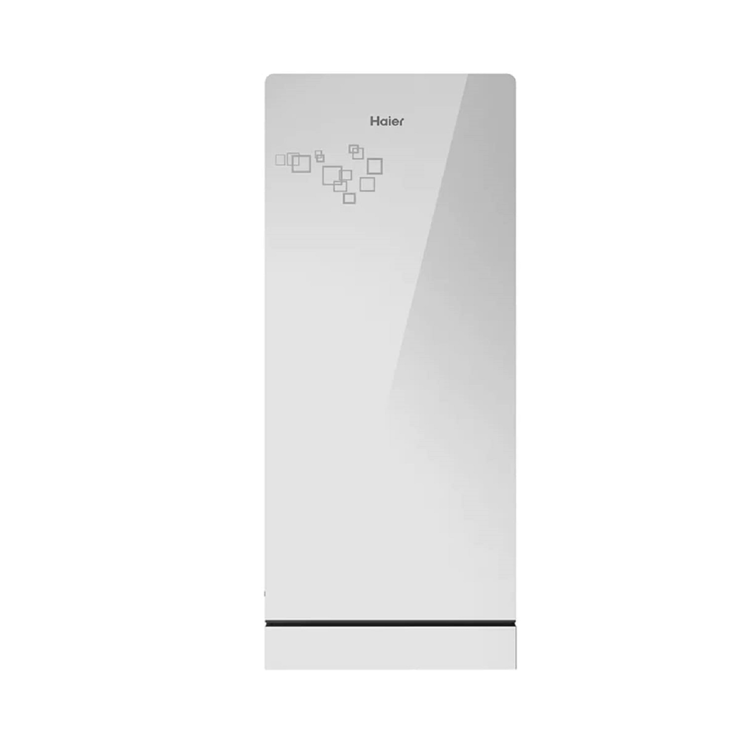Haier | 3 Star | HRD-2103CMG-P
