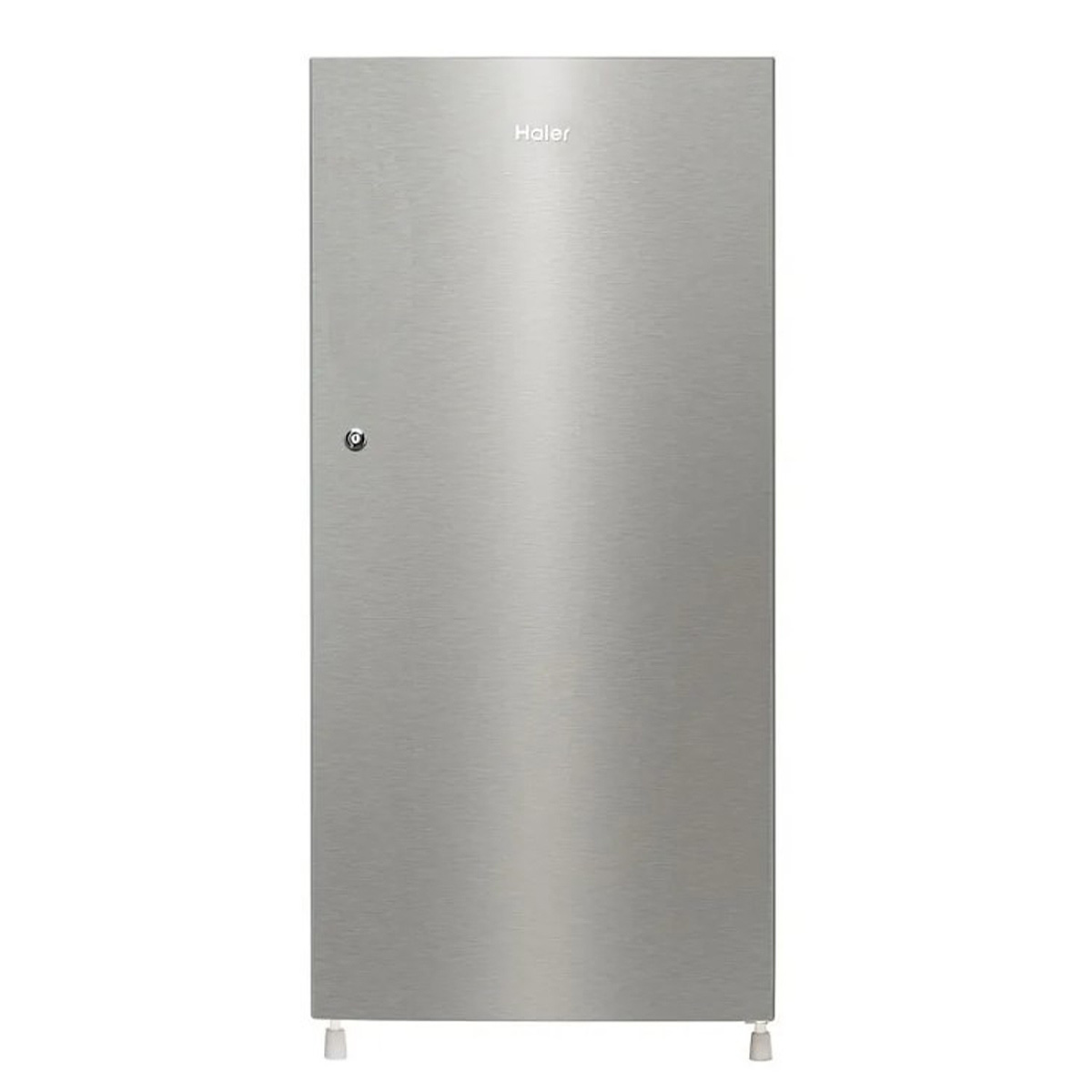 Haier | 5 Star | HRD-2105BNS-P