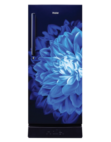 Haier | 5 Star | HRD-2105PMD-P