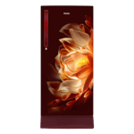 Haier | 5 Star | HRD-2105PGF-P