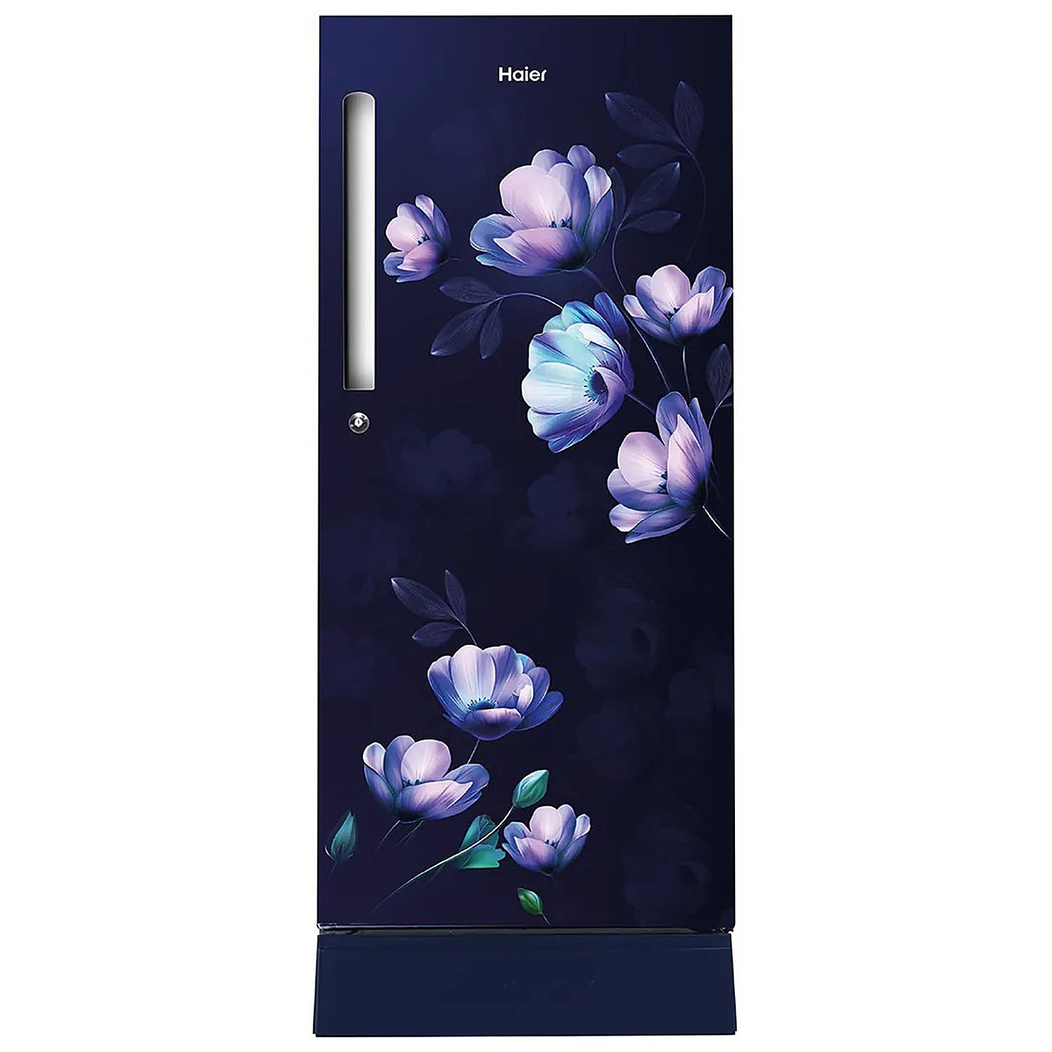 Haier | 5 Star | HRD-2105EPMI-P
