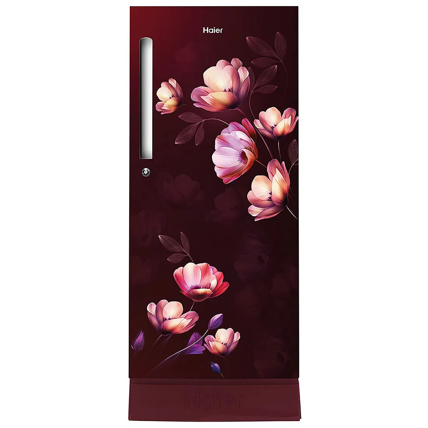 Haier | 5 Star | HRD-2105EPRI-P