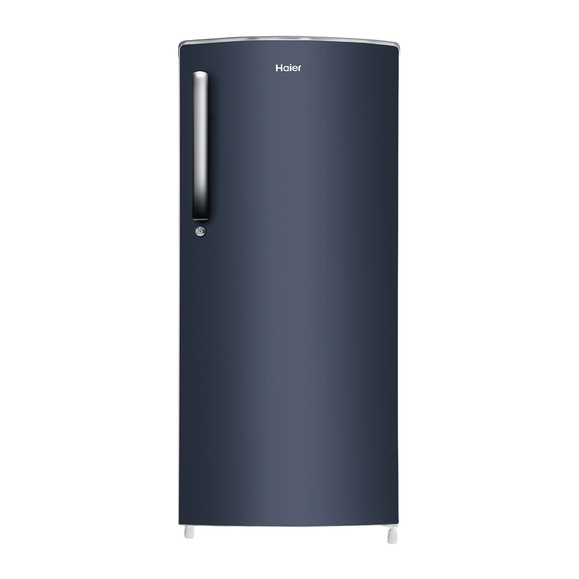 Haier | 2 Star | HRD-2262BGK-N