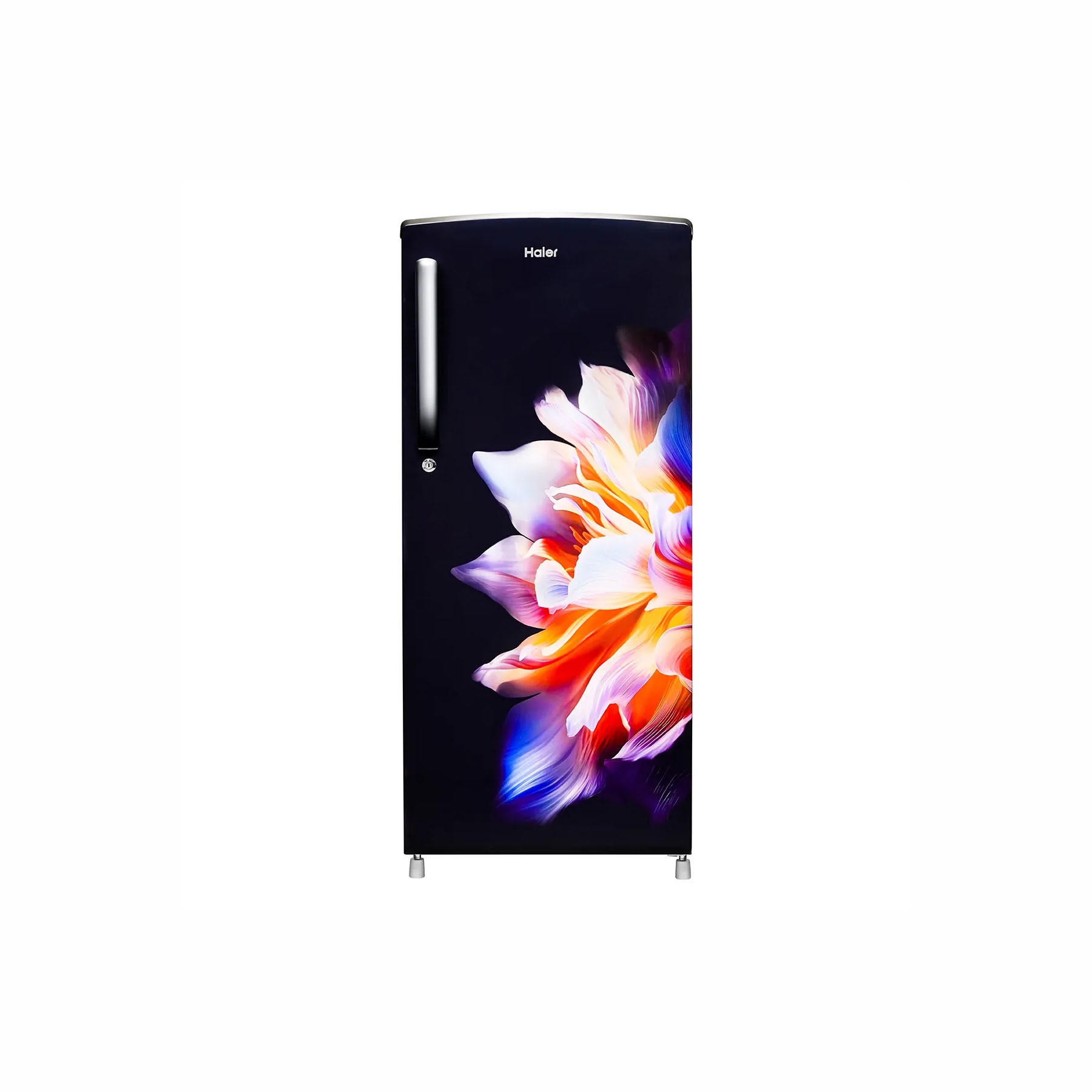Haier | 3 Star | HRD-2263CKI-N