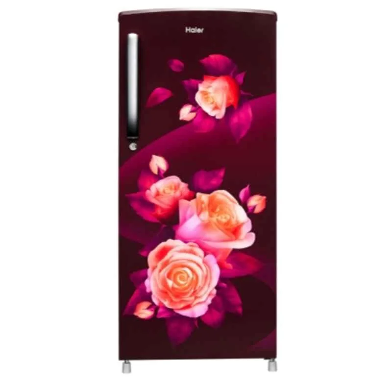 Haier | 5 Star | HRD-2265PRR-N